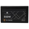 Thermalright TB S