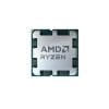 AMD Ryzen 7 7700 CPU - 8-kerner/16-tråde - Socket AM5 - OEM/Tray(u. køler)