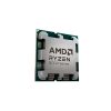 AMD CPU Ryzen 5 8600G