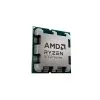 AMD CPU Ryzen 5 8600G