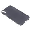 Cover, Ultra Slim Iphone XR