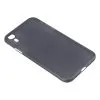Cover, Ultra Slim Iphone XR