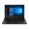 OUTLET: Lenovo ThinkPad E14 G2 - AMD Ryzen 7 4700U - 16GB RAM - 256GB SSD - Win10Pro - Nordisk Keyboard - Bronze stand