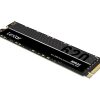 Lexar NM620 SSD