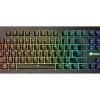LAGERSALG: COUGAR PURI TKL RGB Keyboard - DEMO
