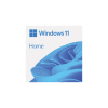 Windows 11 Home ESD Licens OEM