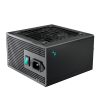 DeepCool PK750D 750W 80+ Bronze