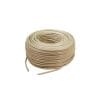 LOGILINK CAT 5e INSTALLATION CABLE UTP, 305 M