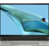 ASUS - Zenbook S - 13.3" | Core i7 | 16GB | 1TB