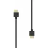 ProXtend HDMI 2.0 Cable 1M