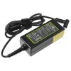 Green Cell PRO 45Watt Strømforsyningsadapter