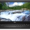 Dell Latitude 3500 | i5-8265u 1.6GHz / 8GB RAM / 256GB NVMe | 15" FHD / Guld stand
