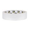 Tape dobelt klæb 24mm x 9m