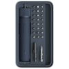 3.6V Screwdriver Kit