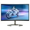Philips 27" Skærm Evnia 27" - 1920x1080 - 240Hz -