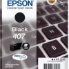 WF-4745 Ink Cartridge L Black Ink