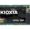 KIOXIA EXCERIA SSD 500GB M.2 PCI Express 3.1a