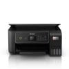 Epson EcoTank ET-2870