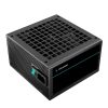 DeepCool PF500 500W 80+ Strømforsyning