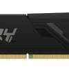 Kingston FURY Beast DDR4 8GB 3600MHz CL17 I
