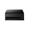 Canon PIXMA TS6350a Multifunktions Blækprinter / Fotoprinter - UDSTILLING