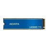 ADATA Legend Solid state-drev 710 2TB M.2 PCI