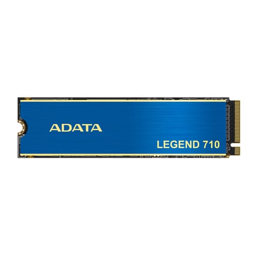 ADATA Legend Solid state-drev 710 2TB M.2 PCI