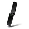 TP-Link Archer T4U AC1300 Wireless Dual Band USB Adapter V3, netværksadapter, USB 3.0, Wi-Fi 5