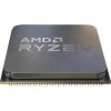 AMD CPU Ryzen 5 5600G 3.9GHz 6 kerner AM4