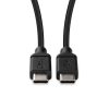 USB-C Charging Cable, 2m