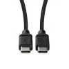 USB-C Charging Cable, 2m