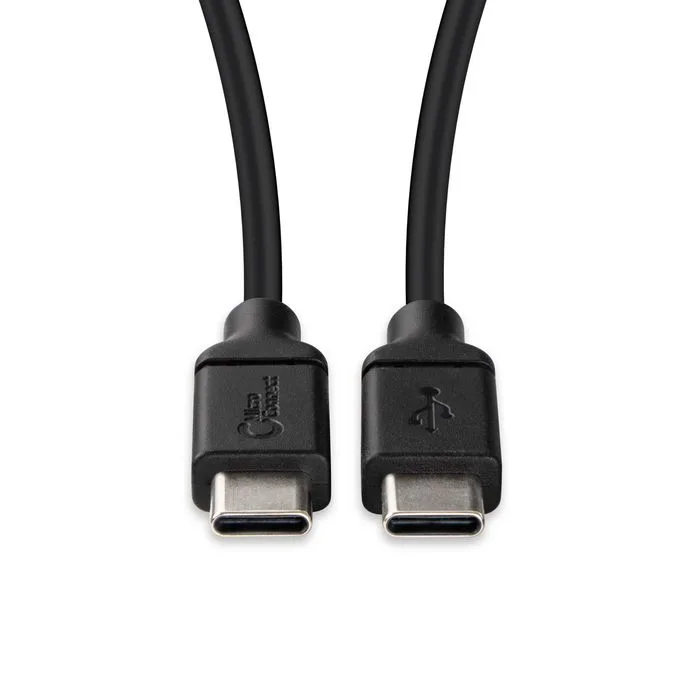 USB-C Charging Cable, 2m