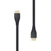 ProXtend HDMI Cable 2M