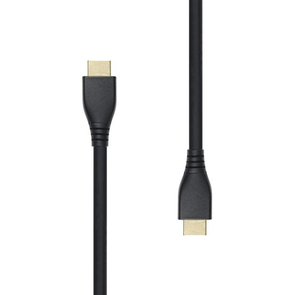 ProXtend HDMI Cable 2M