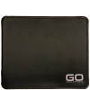 Good Office Quality Stitched Mousepad (25cm x 21cm)