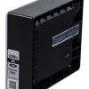 CANON INK PGI-2500XL BK