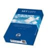 A4 papir SKY Copy 80 g/m2 - Pakke m. 500 ark - Kontorpapir, træfri, hvidt, til kopimaskiner, laserprintere og inkjetprintere