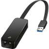 MicroConnect USB3.0 to Gigabit Ethernet , USBETHGW, Ledningsført, USB, Support windows 10,8,7,Vista,Xp, Mac OSX and Linux