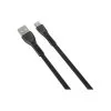 Havit Kabel USB Type C 1m black