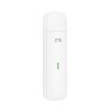 ZTE MF833U1 4G USB modem 150 Mbps