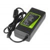 Green Cell PRO USB-C 65Watt Strømforsyningsadapter