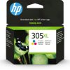 HP 305XL Farve