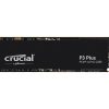 Crucial Solid state-drev P3 Plus
