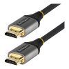 HDMI Cable, 3m
