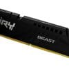 Kingston FURY Beast DDR5 16GB 5600MHz CL36