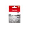 CANON PGI-520BK black ink cartridge