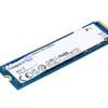 Kingston Technology 2000G NV3 M.2 2280 NVMe SSD