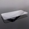 Wozinsky Tempered Glass for Galaxy A54 5G