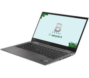 Lenovo ThinkPad X1 Yoga 5th (Refurb) B