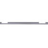 COVER Strip Cover L 82BH SG